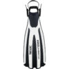 SEAC Propulsion Fin
