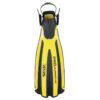 SEAC Propulsion Fin - Image 4