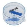 SEAC Ear Plugs - Image 3