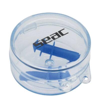 SEAC Ear Plugs - Image 3