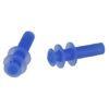 SEAC Ear Plugs - Image 2