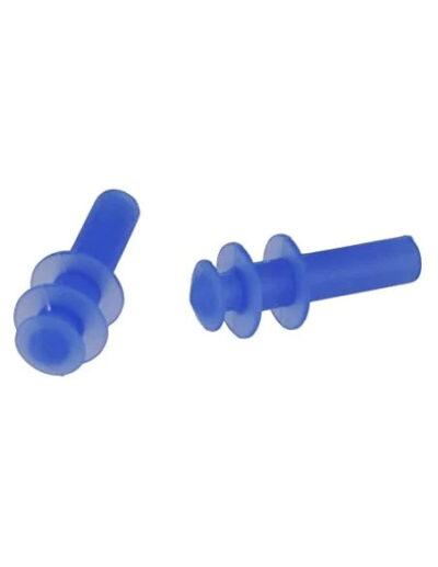 SEAC Ear Plugs - Image 2