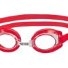 SEAC Kleo Junior Goggles