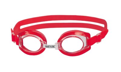 SEAC Kleo Junior Goggles