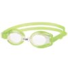 SEAC Kleo Junior Goggles - Image 2