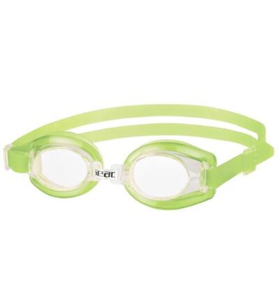 SEAC Kleo Junior Goggles - Image 2