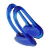 SEAC Nose Clip - Image 2
