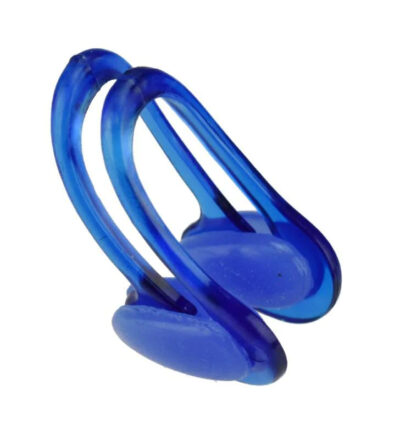 SEAC Nose Clip - Image 2