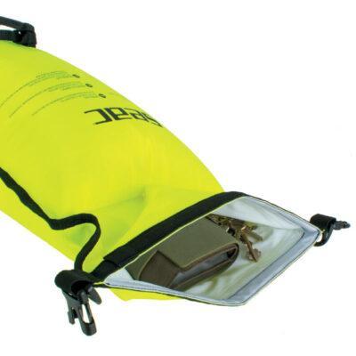 SEAC Dry Bouy - Image 3