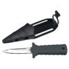 SEAC Samurai Knife - Image 2