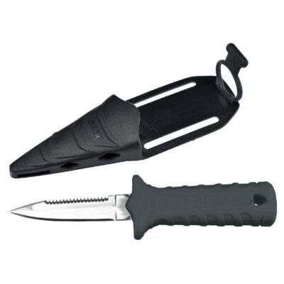 SEAC Samurai Knife - Image 2