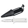 SEAC Samurai Knife