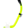 Ocean Dynamics Sea Sprite Snorkel - Image 2