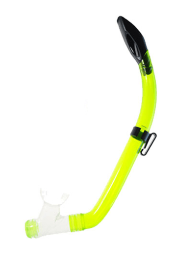 Ocean Dynamics Sea Sprite Snorkel - Image 2