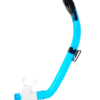 Ocean Dynamics Sea Sprite Snorkel