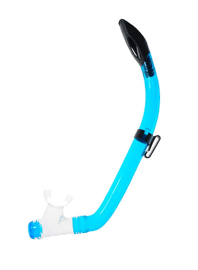 Ocean Dynamics Sea Sprite Snorkel