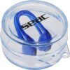 SEAC Nose Clip