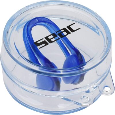 SEAC Nose Clip