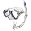 SEAC Elba Mask Set - Image 2