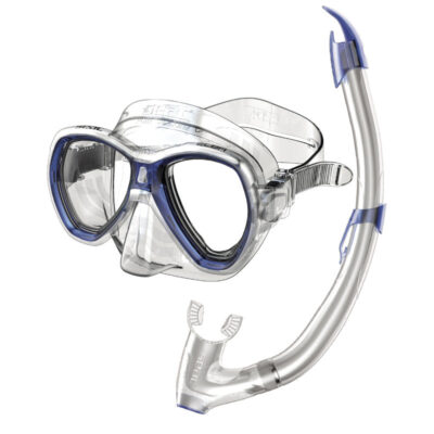 SEAC Elba Mask Set - Image 2