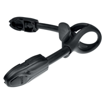 SEAC Fin Strap