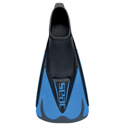 SEAC Speed Swim Fin - Image 3