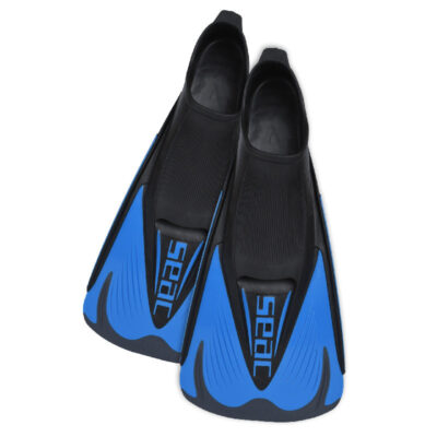 SEAC Speed Swim Fin