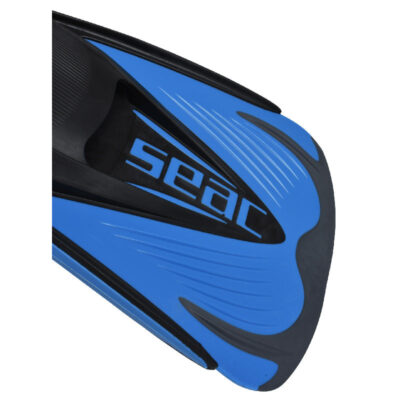 SEAC Speed Swim Fin - Image 2