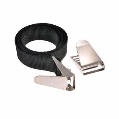 Ocean Dynamics Stainless Buckle For Weight Belt - Dive store Online