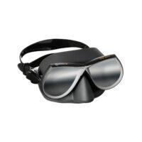 Mares Star Elite Freediving Mask - Dive store Online