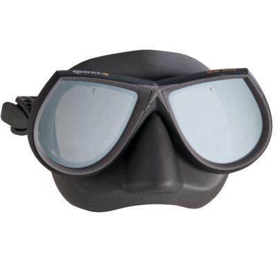 Mares Star Elite Freediving Mask - Dive store Online