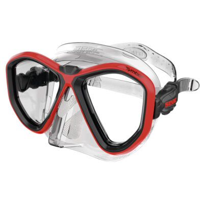 SEAC Symbol Mask - Image 3