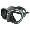 SEAC Symbol Mask - Image 4