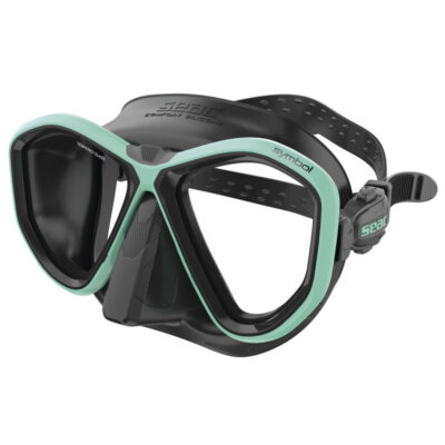 SEAC Symbol Mask - Image 4