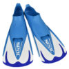 SEAC Team Swim Fin