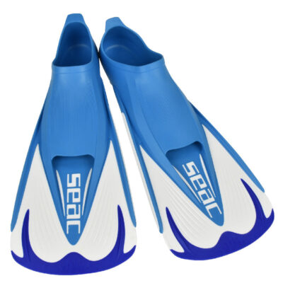 SEAC Team Swim Fin
