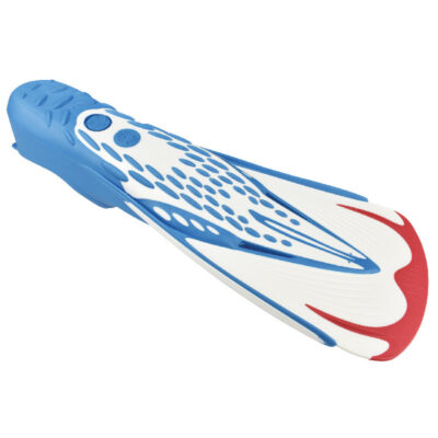 SEAC Team Swim Fin - Image 4
