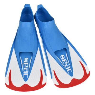 SEAC Team Swim Fin - Image 3