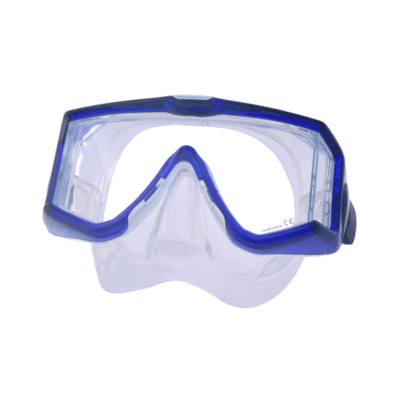 Ocean Dynamics Triton Mask - Dive store Online