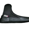 Ocean Dynamics Dive Boot Tuff - Image 2