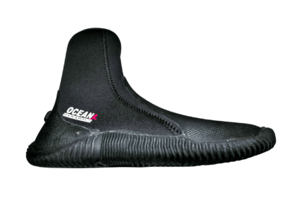 Ocean Dynamics Dive Boot Tuff - Image 2