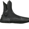 Ocean Dynamics Dive Boot Tuff - Image 3