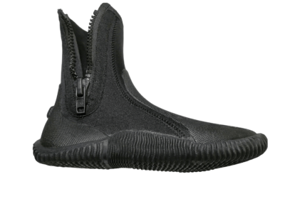 Ocean Dynamics Dive Boot Tuff - Image 3