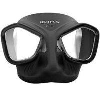 Mares Freediving Viper Mask - Dive store Online