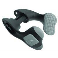 Mares Freediving Nose Clip APNEA - Dive store Online