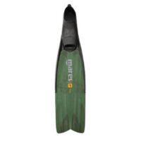 Mares Razor Pro Fins - Dive store Online