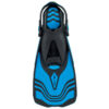 SEAC Vela Open Heel Fin - Image 6
