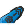 SEAC Vela Open Heel Fin - Image 4