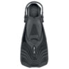 SEAC Vela Open Heel Fin - Image 2