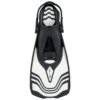 SEAC Vela Open Heel Fin